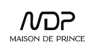 NDP Maison De Prince