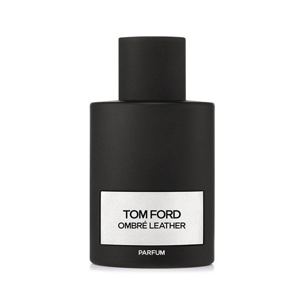Buy Tomford Perfumes Karji Store - Main Image