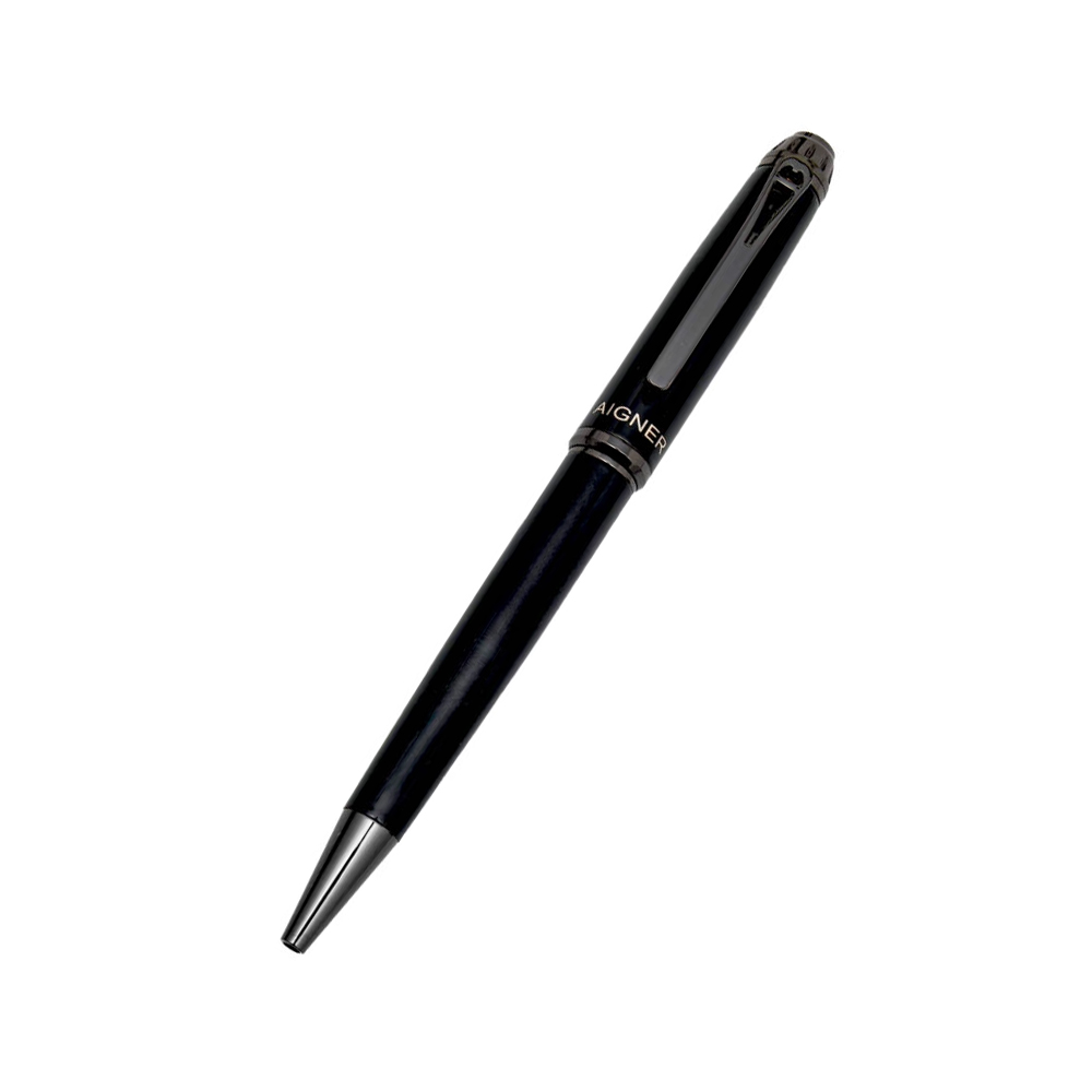 Picture of Aigner Maso Pen ARRGB2101005