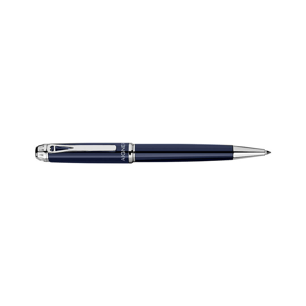 Picture of Aigner Maso Pen ARRGB2101011