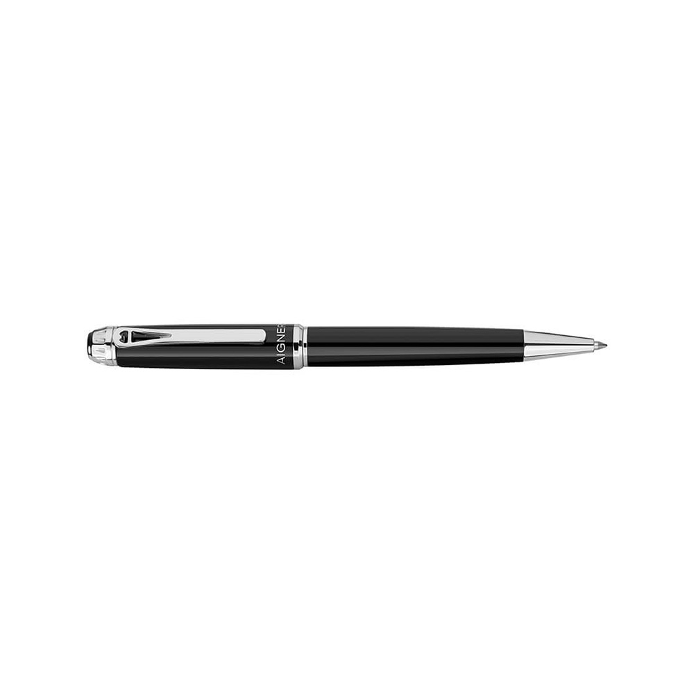 Picture of Aigner Maso Pen ARRGB2101001