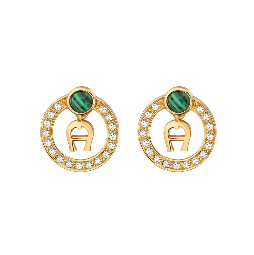 Picture of Aigner Sienna Earring for Women ARJLE0000902