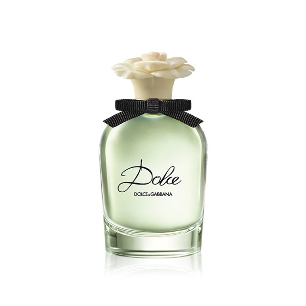 Picture of Dolce & Gabbana Dolce For Women EDP 75ML