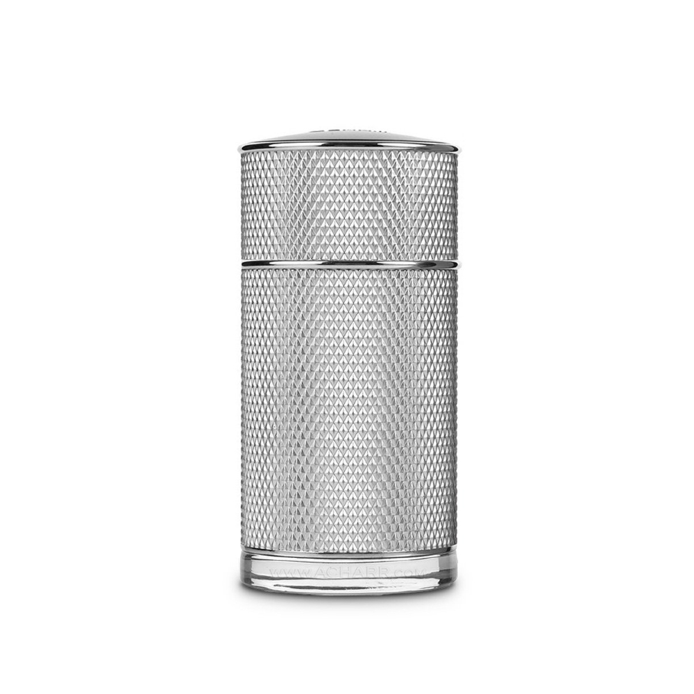 Picture of Icon EDP Men 100ml