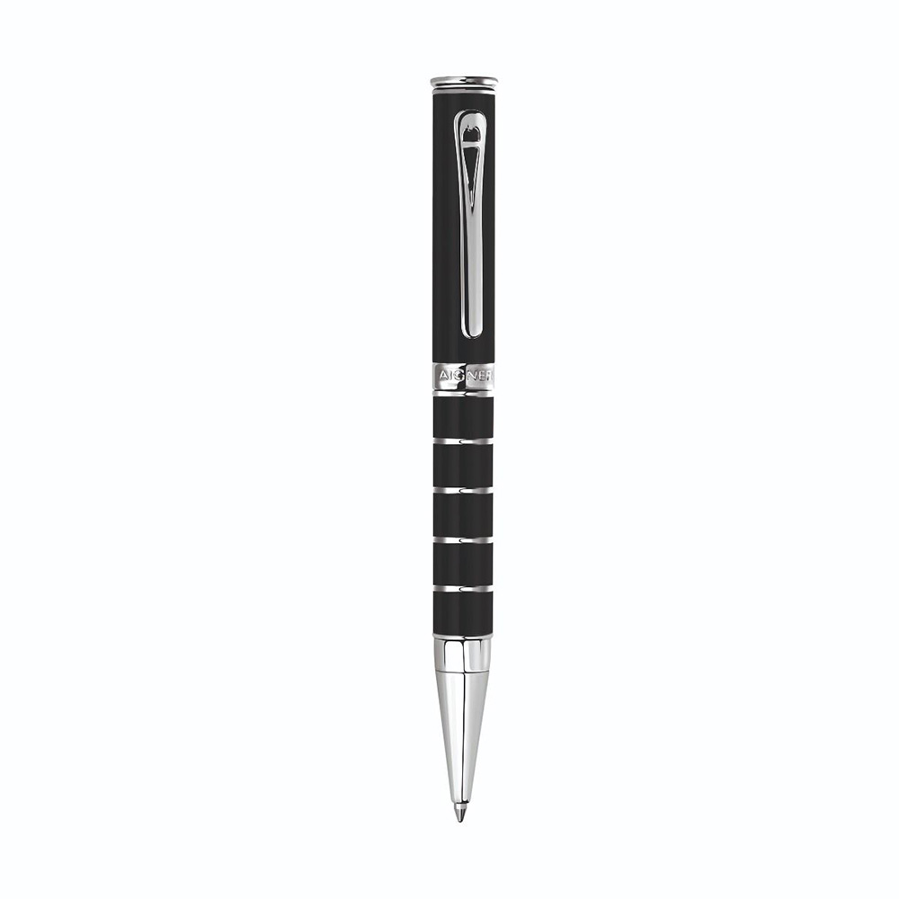 Picture of Aigner Enzo Ballpoint Pen ARRGB2100331