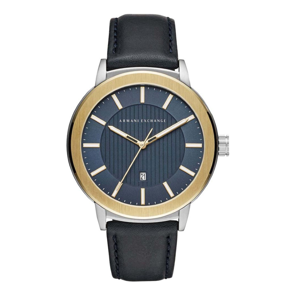 Picture of Armani Exchange Mens Watch AX1463