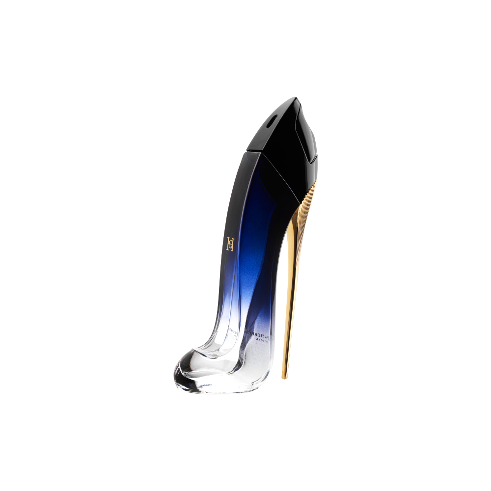 Picture of Carolina Herrera Good Girl Legere EDP
