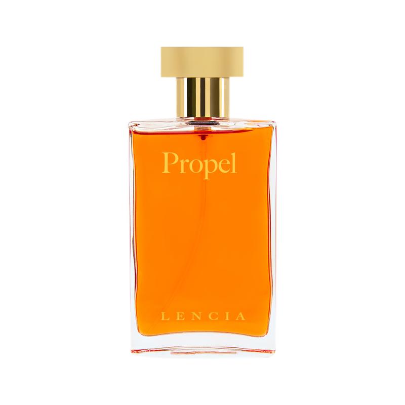 Picture of Lencia Propel EDP 80ml