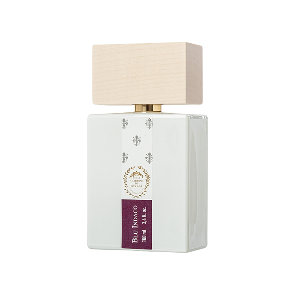 Picture of Giardini Di Toscana Blu Indaco EDP 100ml