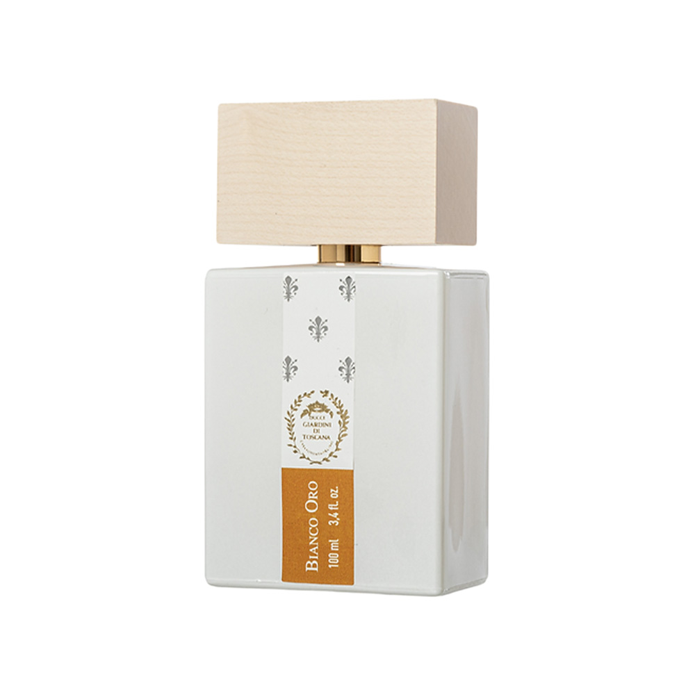 Picture of Giardini Di Toscana Bianca Oro EDP 100ml