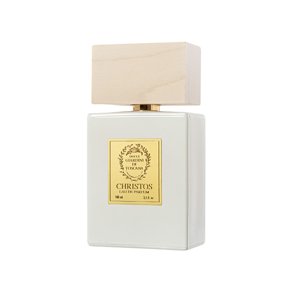 Picture of Giardini Di Toscana Christos EDP 100ml
