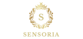Picture for manufacturer Sensoria