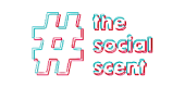 Picture for manufacturer Social Scents