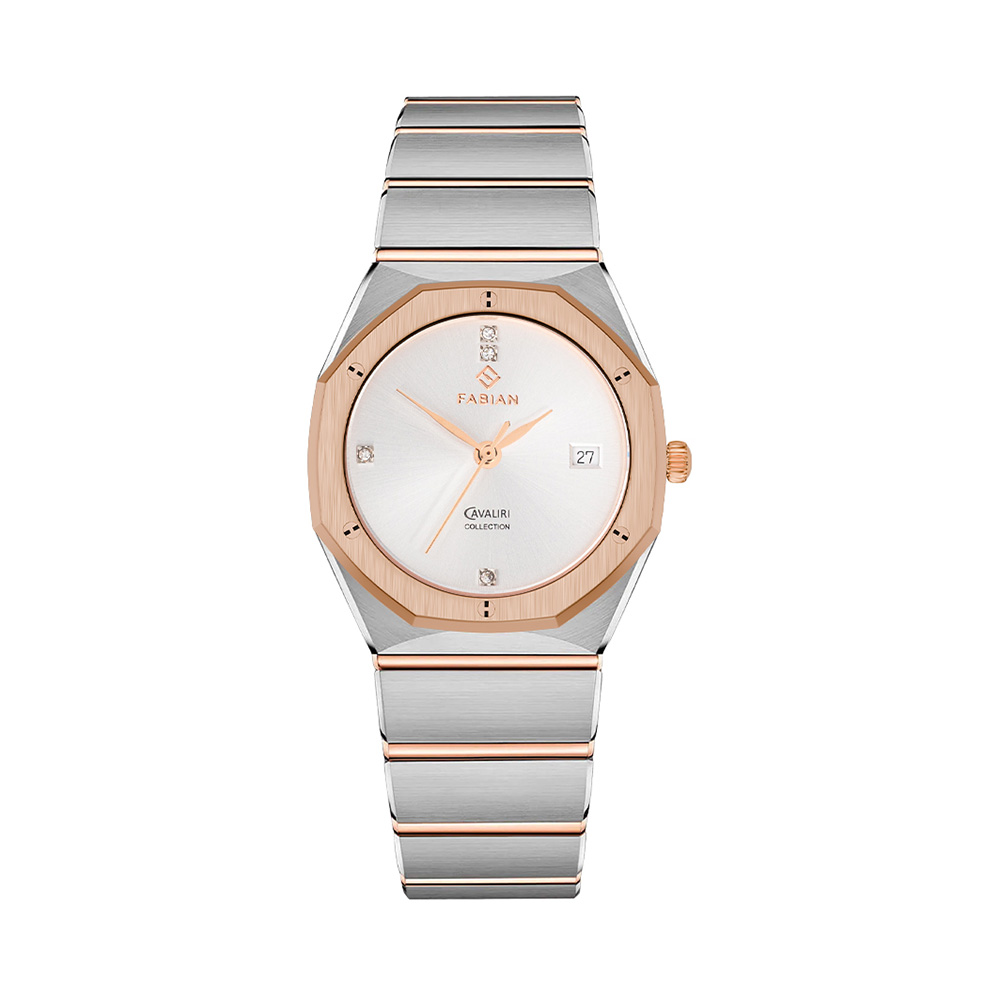 Picture of Fabian Élan Women Watch