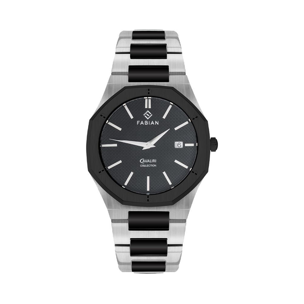 Picture of Fabian Imperium Men Watch