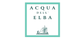 Picture for manufacturer Acqua Dell Elba