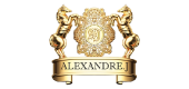Alexandre.J