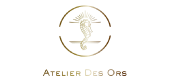 Atelier Des Ors