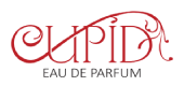 Cupid