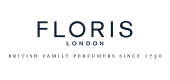 Floris