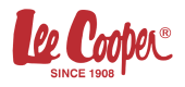 Picture for manufacturer Lee Cooper