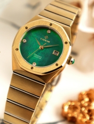 Picture for category Watches
