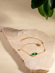 Picture for category Accessories