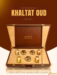 Picture for category Gift Sets