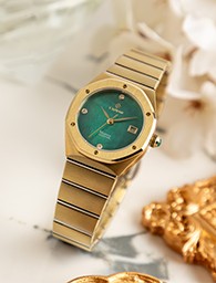 Picture for category Watches