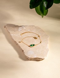 Picture for category Accessories