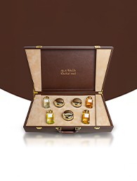 Picture for category Gift Sets