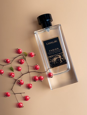 Picture for category Fragrance