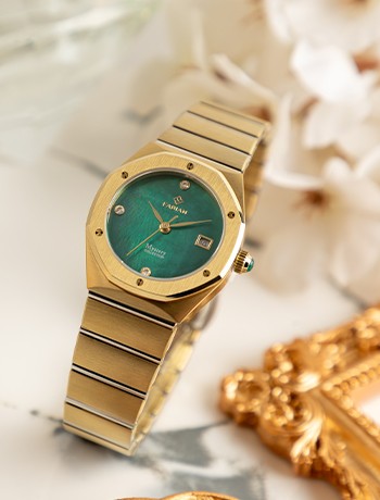 Picture for category Watches