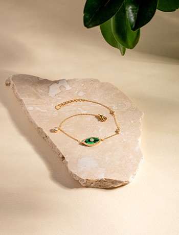 Picture for category Accessories