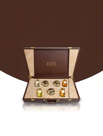 Picture for category Gift Sets