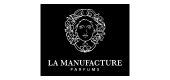 Picture for manufacturer La Manufacture