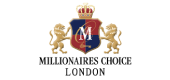 Picture for manufacturer Millionaires Choice