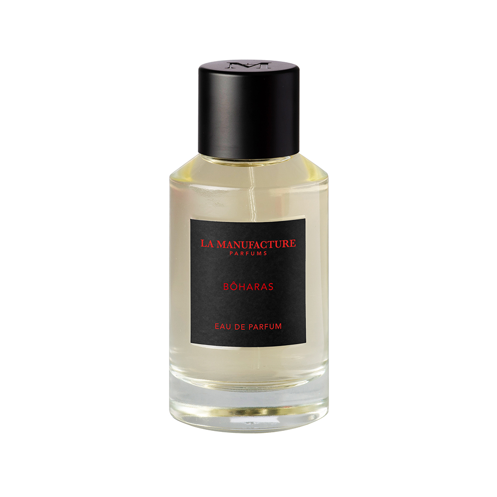 Picture of La Manufacture BôHaras EDP 100ml