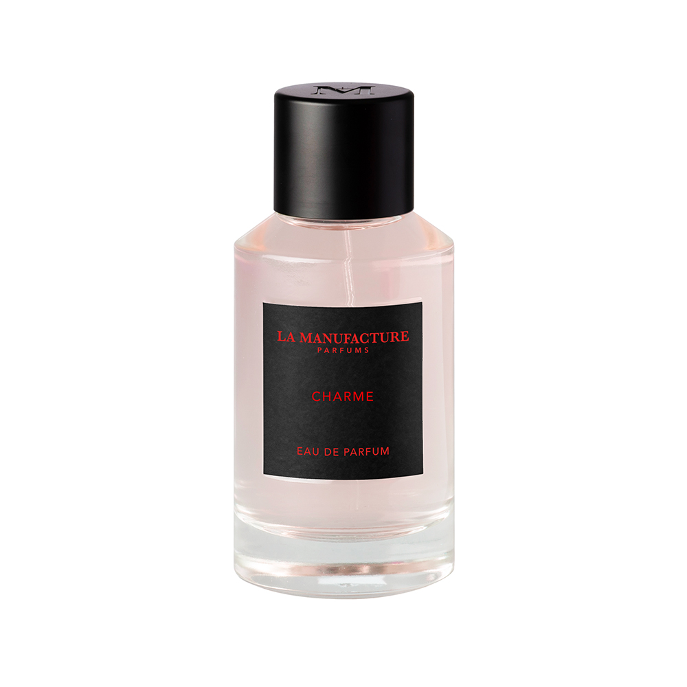 Picture of La Manufacture Charme EDP 100ml