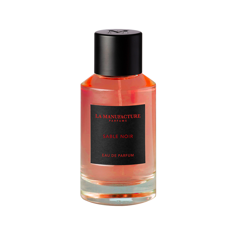 Picture of La Manufacture Sable Noir EDP 100ml