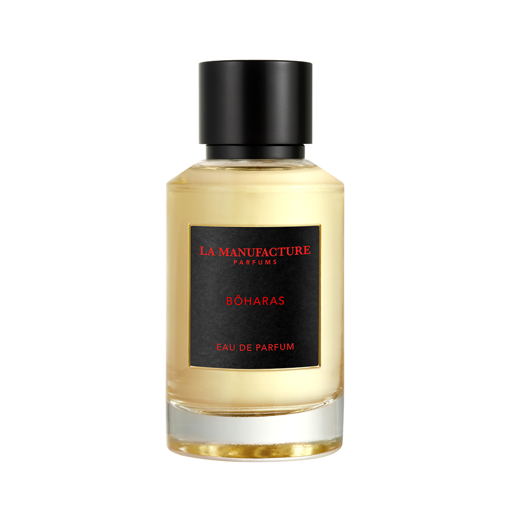 Picture of La Manufacture BôHaras EDP 100ml