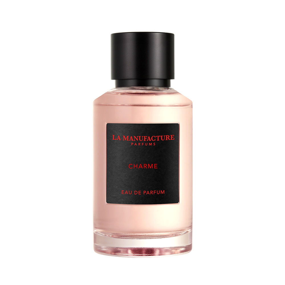 Picture of La Manufacture Charme EDP 100ml