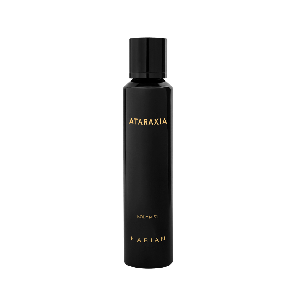 Picture of Fabian Ataraxia Body Mist 150ml