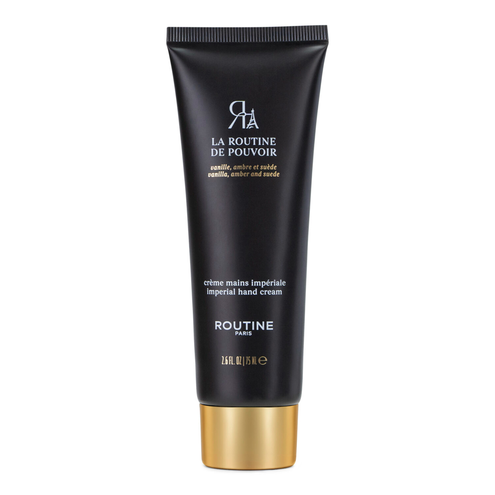 Picture of Routine Paris Crème Mains De Pouvoir 75ml