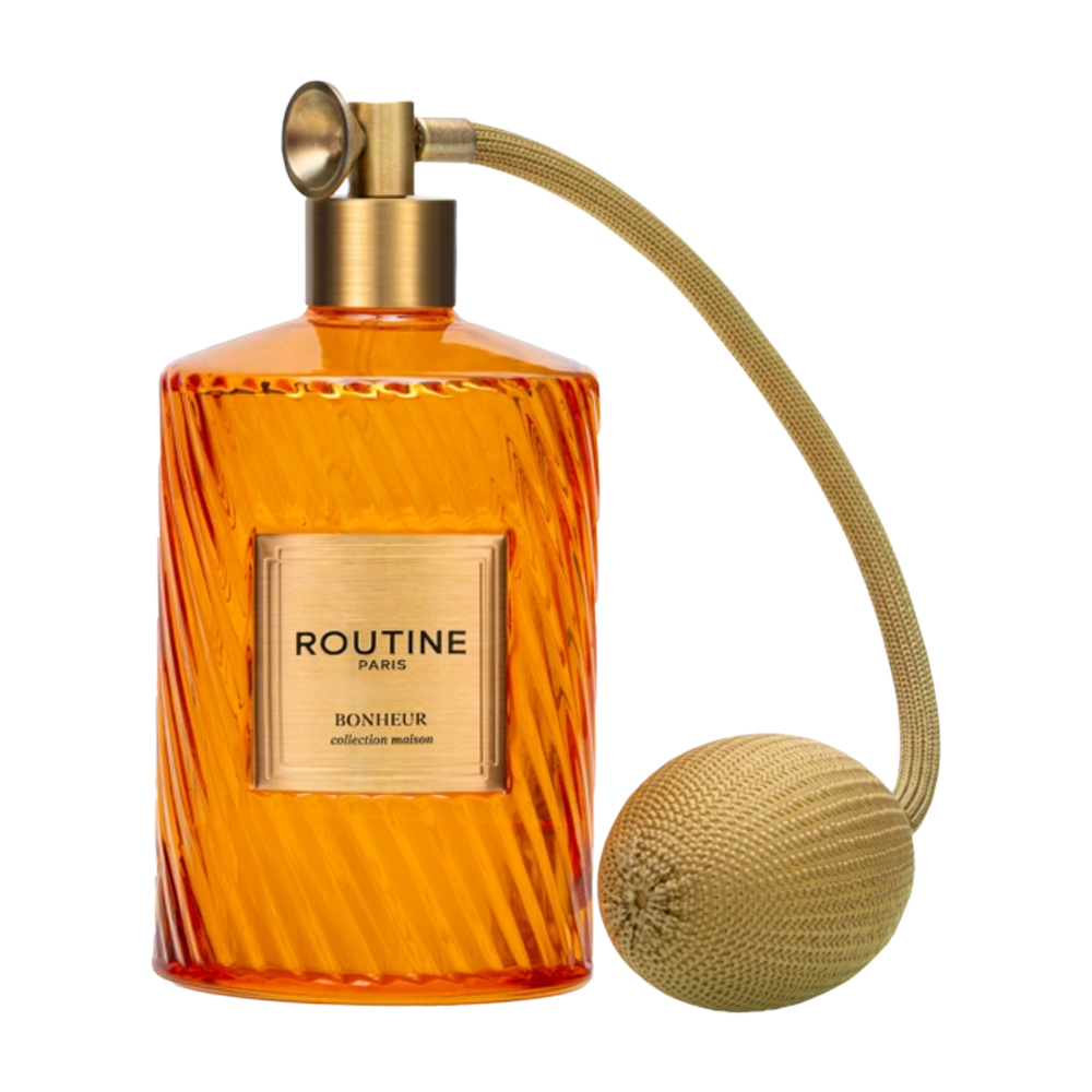 Picture of Routine Paris Bonheur Room Spray 250ml