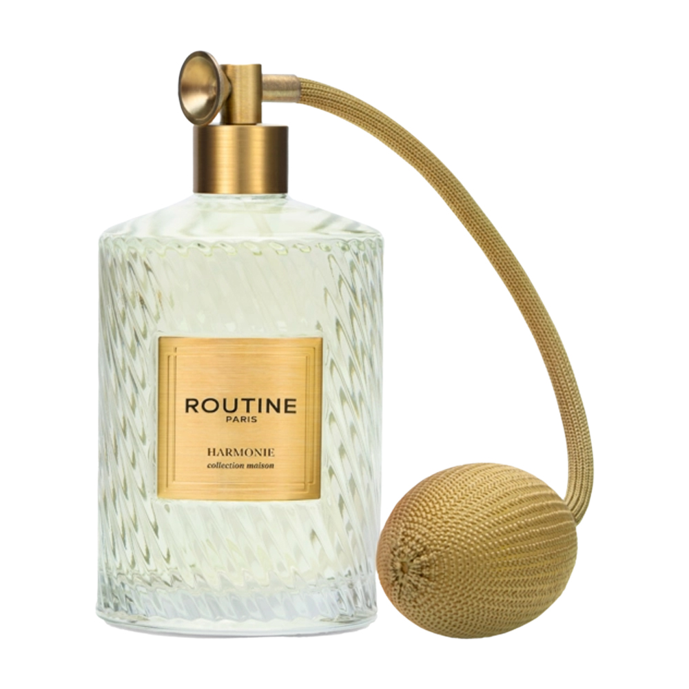 Picture of Routine Paris Harmonie Room Spray 250ml