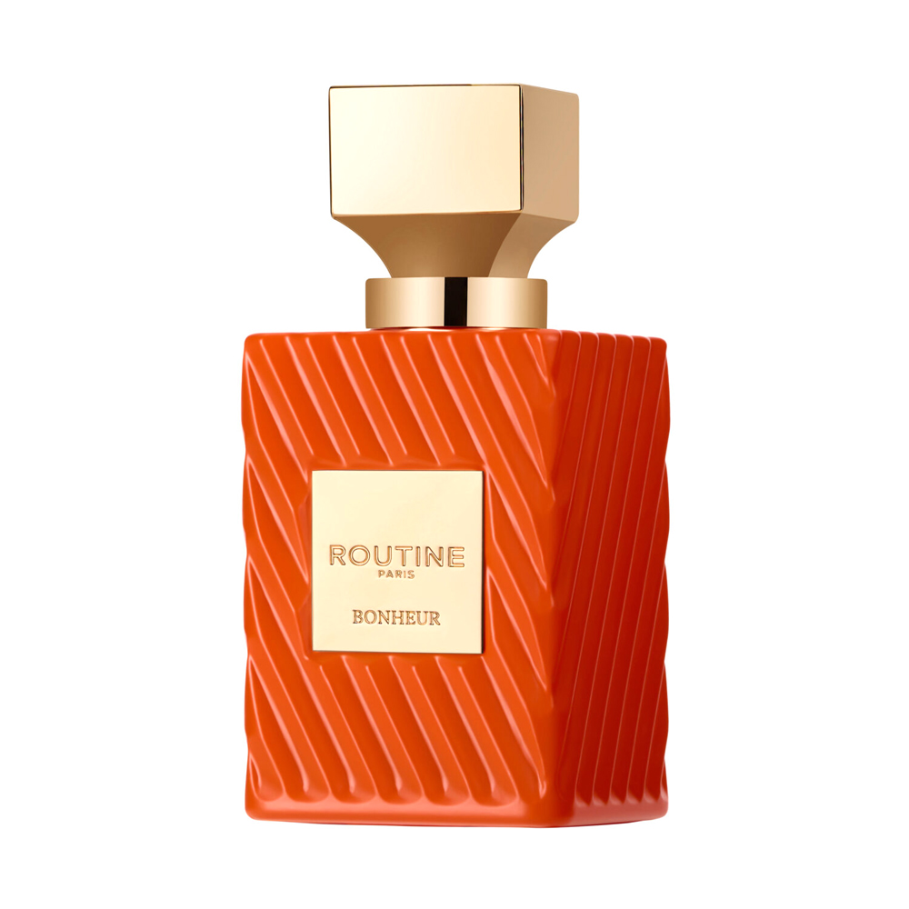 Picture of Routine Paris Bonheur EDP 100ml