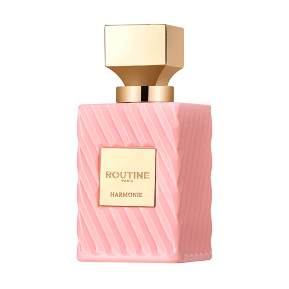Picture of Routine Paris Harmonie EDP 100ml