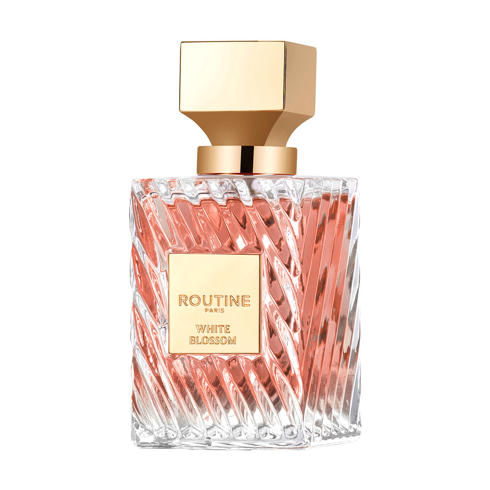 Picture of Routine Paris White Blossom EDP 100ml