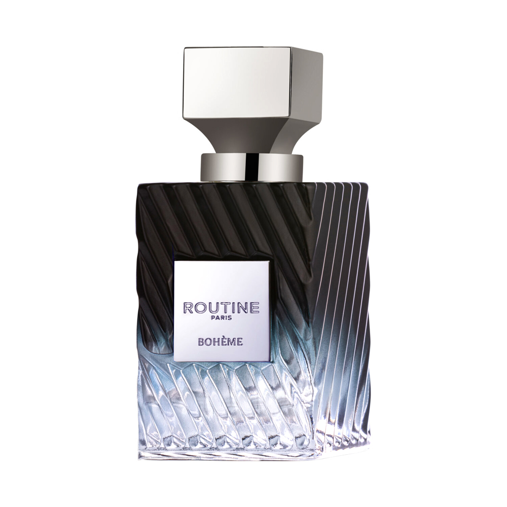 Picture of Routine Paris Bohème EDP 100ml